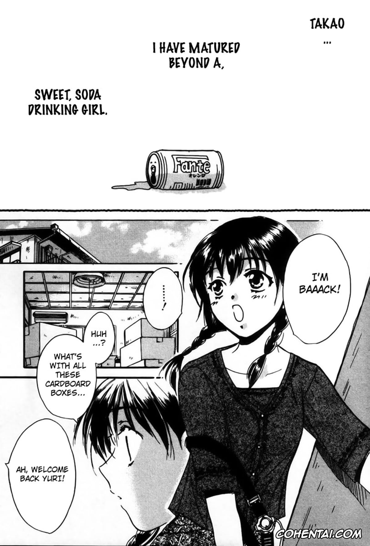 Original xxx, BATHHOUSE, pagina 7