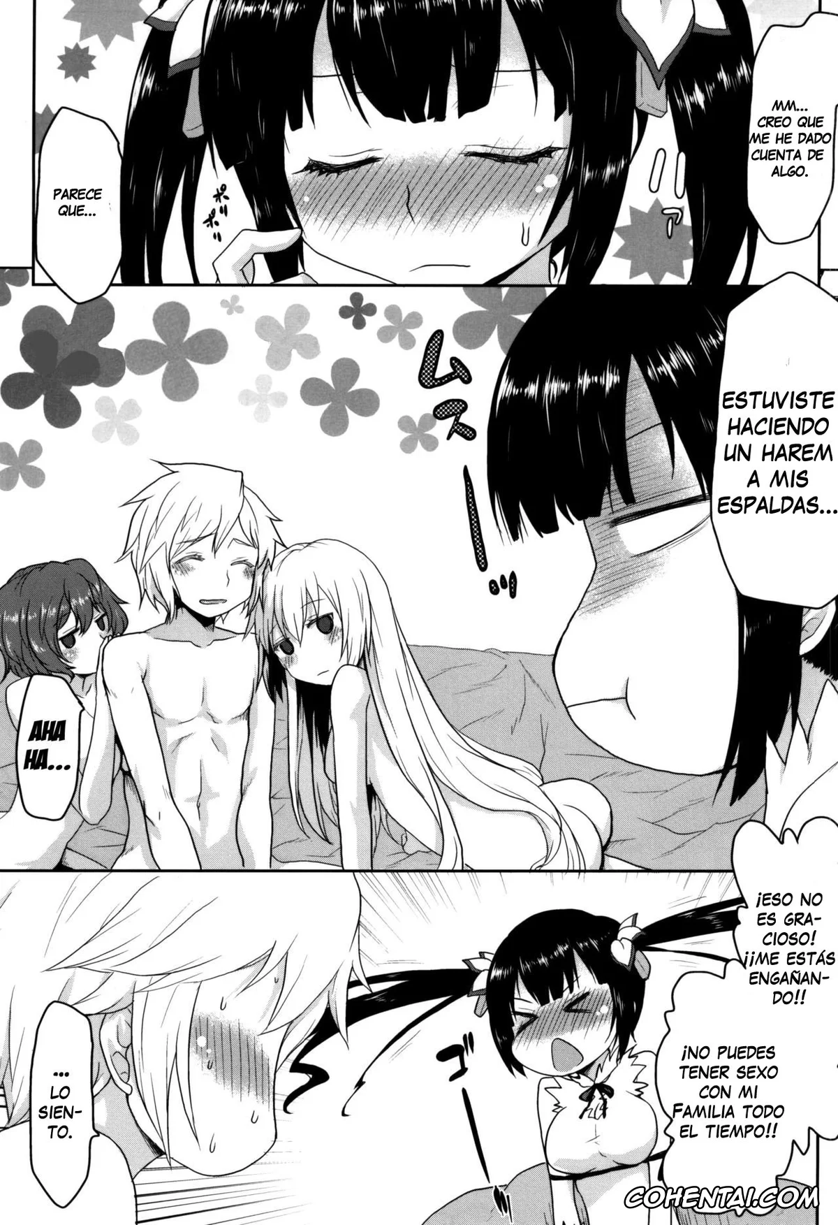 Dungeon ni Deai o Motomeru no wa Machigatteiru Darou ka porno, Aiz Wallenstein porno, Bell Cranel porno, Hestia porno, Liliruca Arde porno, Ryuu Lion porno, Omodume BOX 31 (Dungeon ni Deai o Motomeru no wa Machigatteiru Darou ka), pagina 2