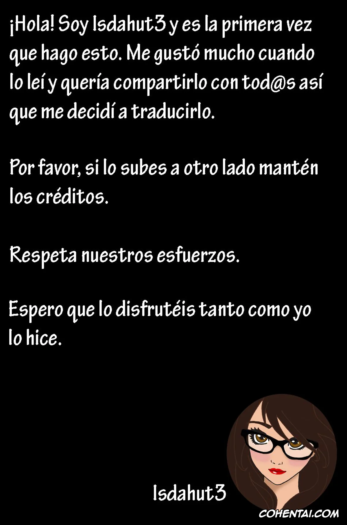 Yuri On Ice xxx, D.D.T. Daite Dakarete Tokeatte (Yuri!!! on ICE), pagina 4