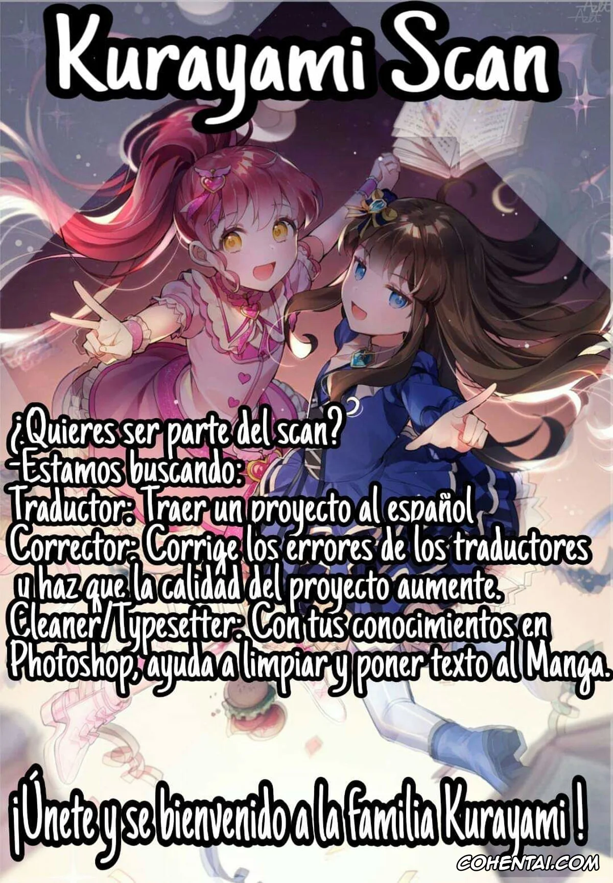 Seishun Buta Yarou Wa Bunny Girl Senpai No Yume O Minai porno, Mai Sakurajima porno, Sakuta Azusagawa porno, MOUSOU THEATER 60 (Seishun Buta Yarou wa Bunny Girl Senpai no Yume o Minai), pagina 26