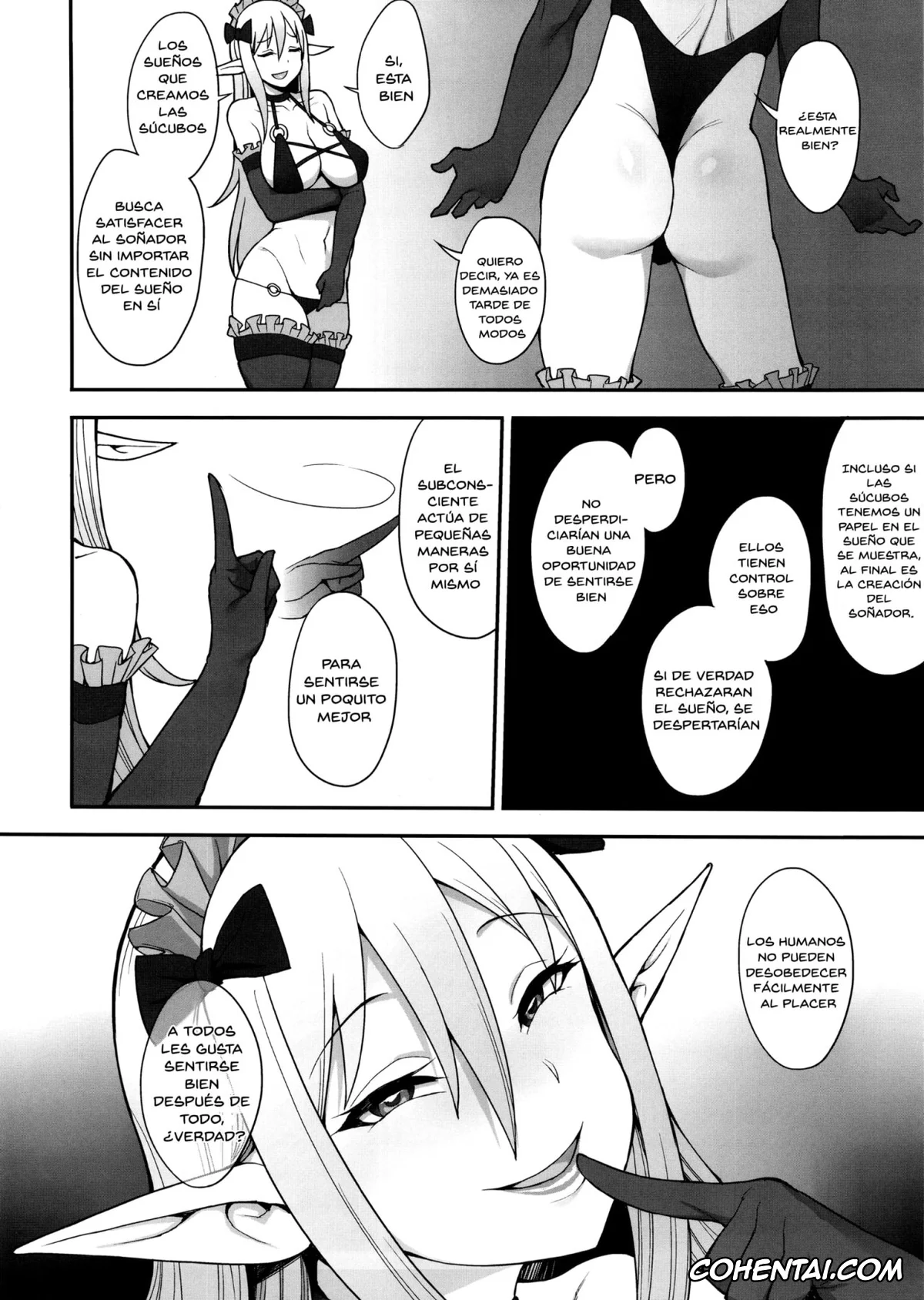 Kono Subarashii Sekai ni Syukufuku o! porno, Darkness | Lalatina Ford Dustiness porno, Kazuma Satou porno, Mousou dake nara Ichininmae (Kono Subarashii Sekai ni Syukufuku o!), pagina 17