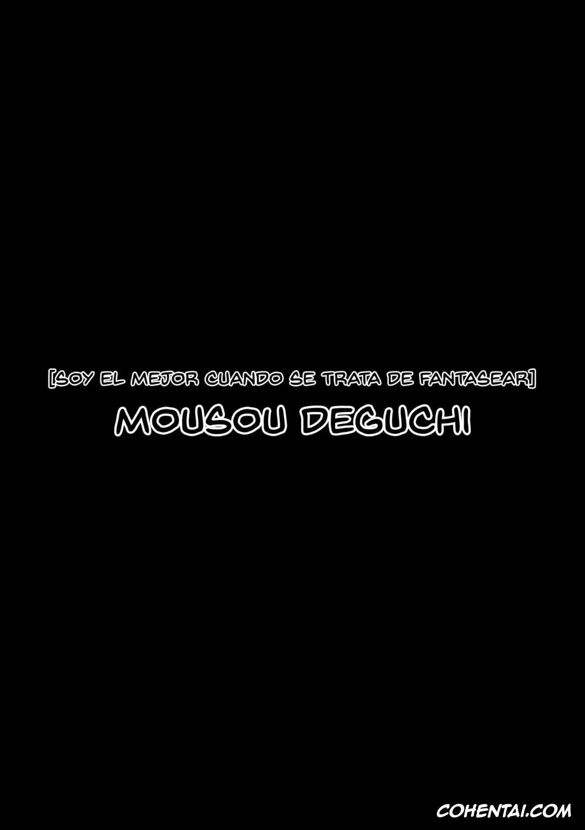 Kono Subarashii Sekai ni Syukufuku o! hentai, Darkness | Lalatina Ford Dustiness hentai, Kazuma Satou hentai, Mousou dake nara Ichininmae (Kono Subarashii Sekai ni Syukufuku o!), pagina 30