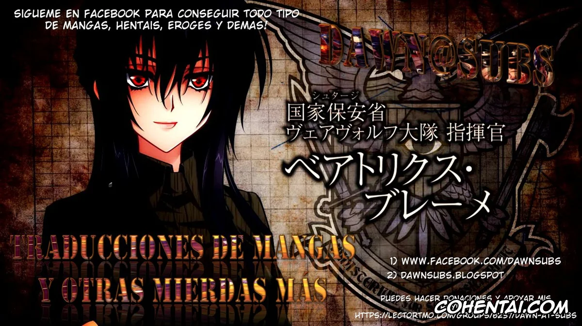 Shingeki No Kyojin | Attack On Titan porno, Eren Jaeger porno, Mikasa Ackerman porno, ErenXMikasa (Shingeki no Kyojin), pagina 20