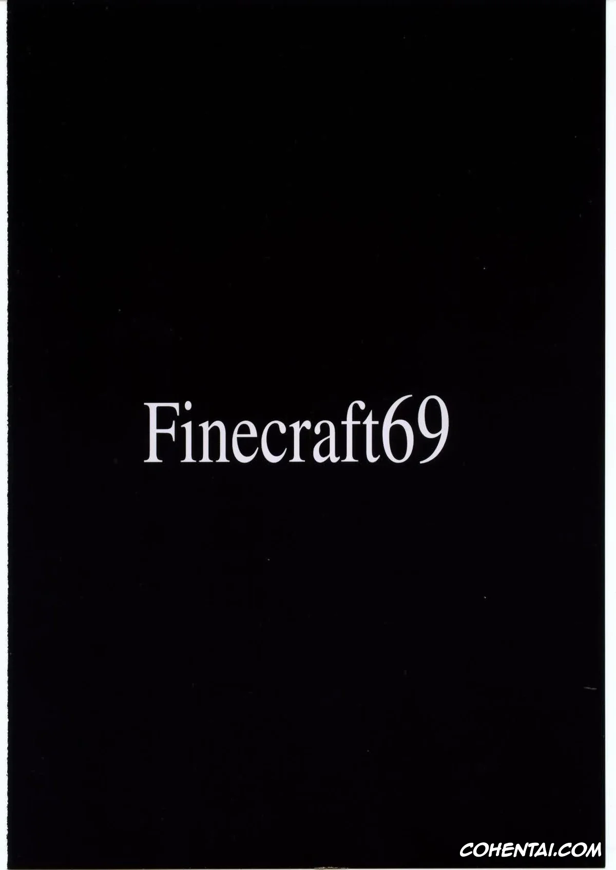 Final Fantasy hentai, Tifa Lockhart hentai, EroTifa 7 (Final Fantasy VII), pagina 24