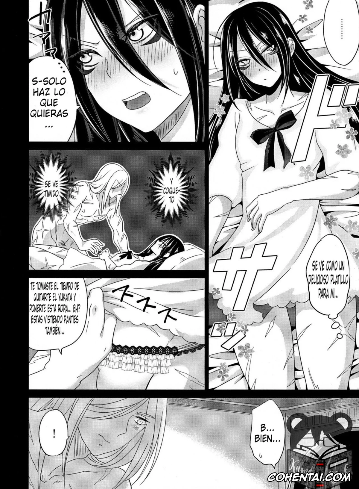 One Punch Man hentai, Flashy Flash hentai, Speed Of Sound Sonic hentai, HUG and KISS (One Punch Man), pagina 12