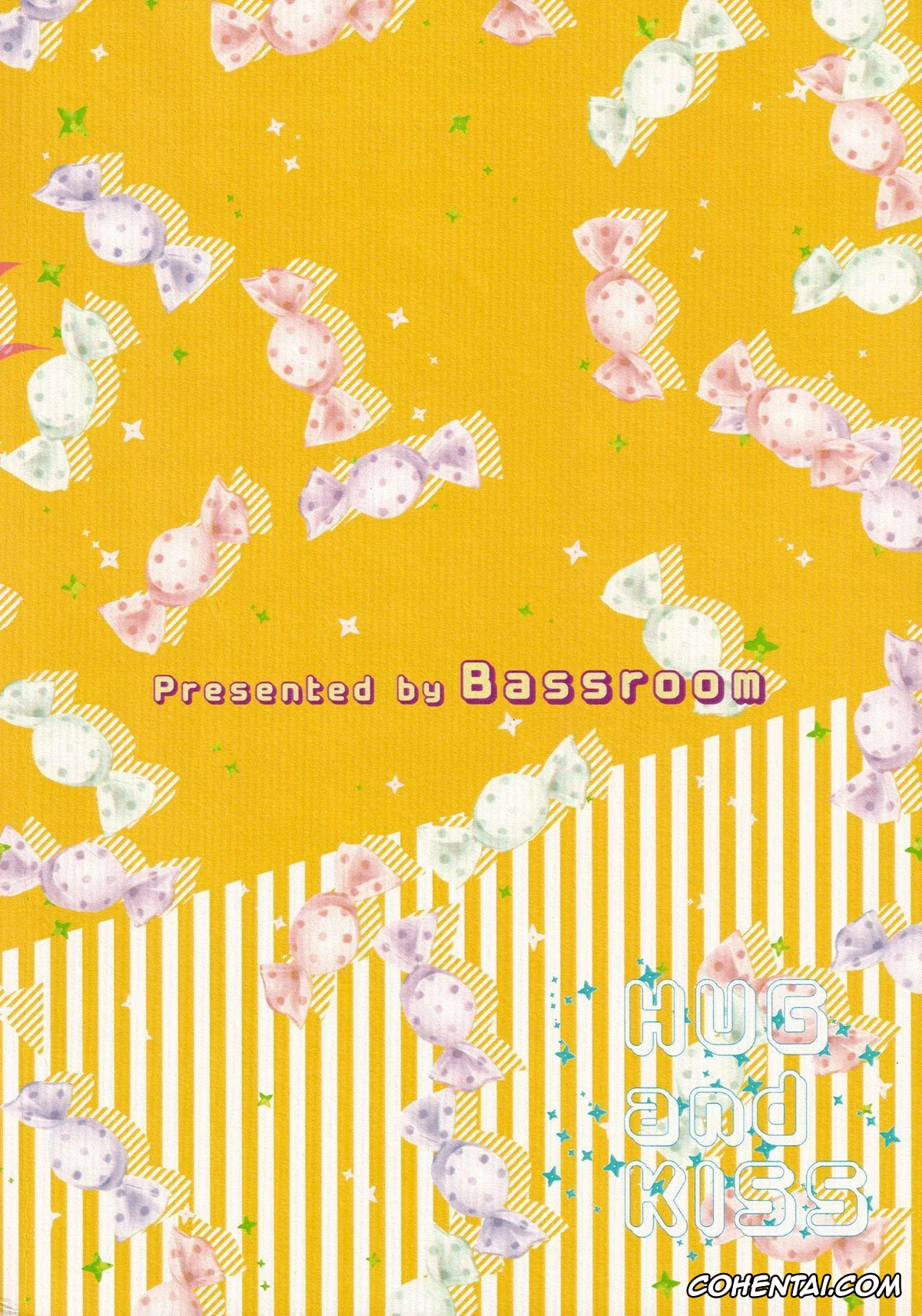 One Punch Man porno, Flashy Flash porno, Speed Of Sound Sonic porno, HUG and KISS (One Punch Man), pagina 32