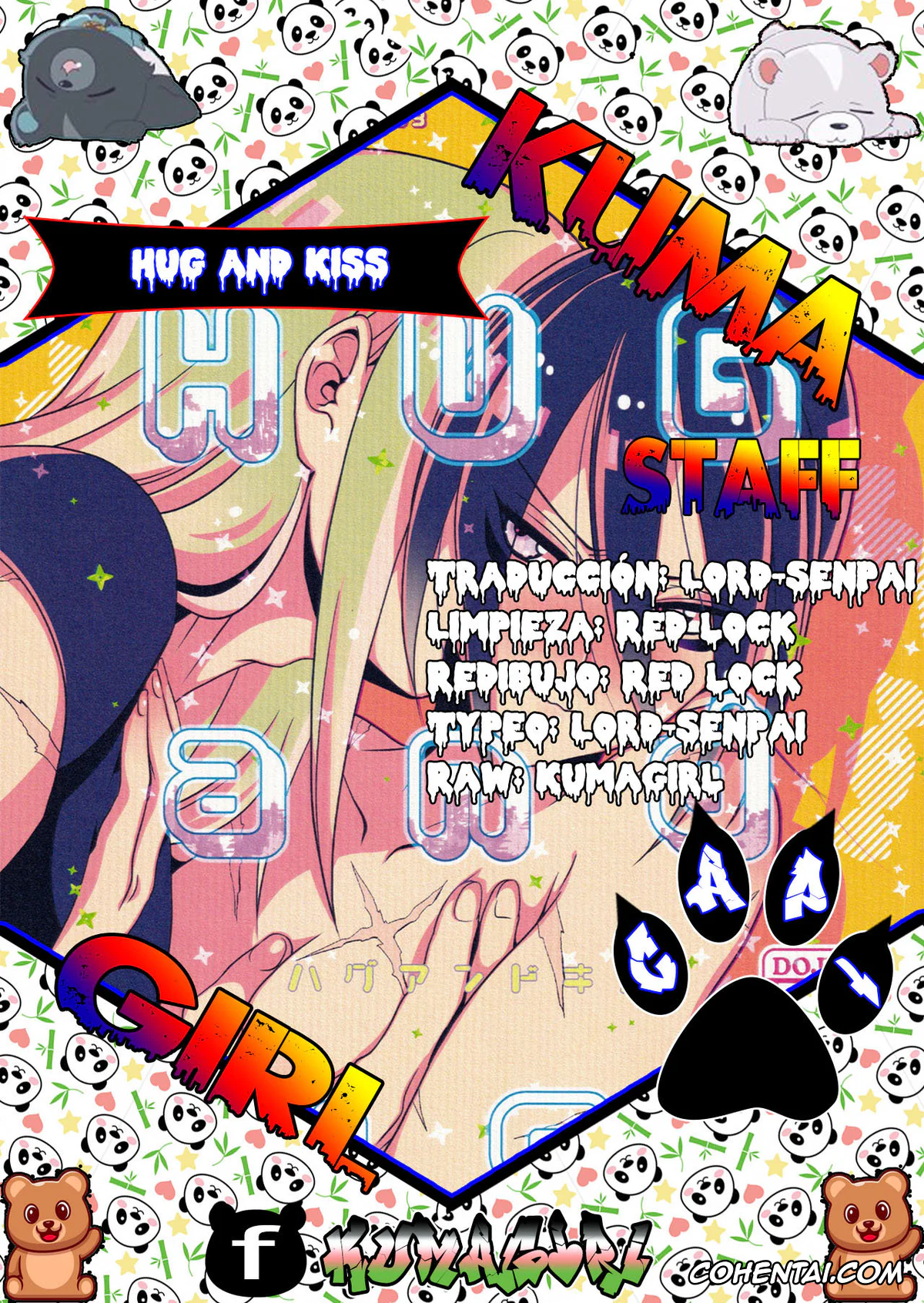One Punch Man hentai, Flashy Flash hentai, Speed Of Sound Sonic hentai, HUG and KISS (One Punch Man), pagina 33