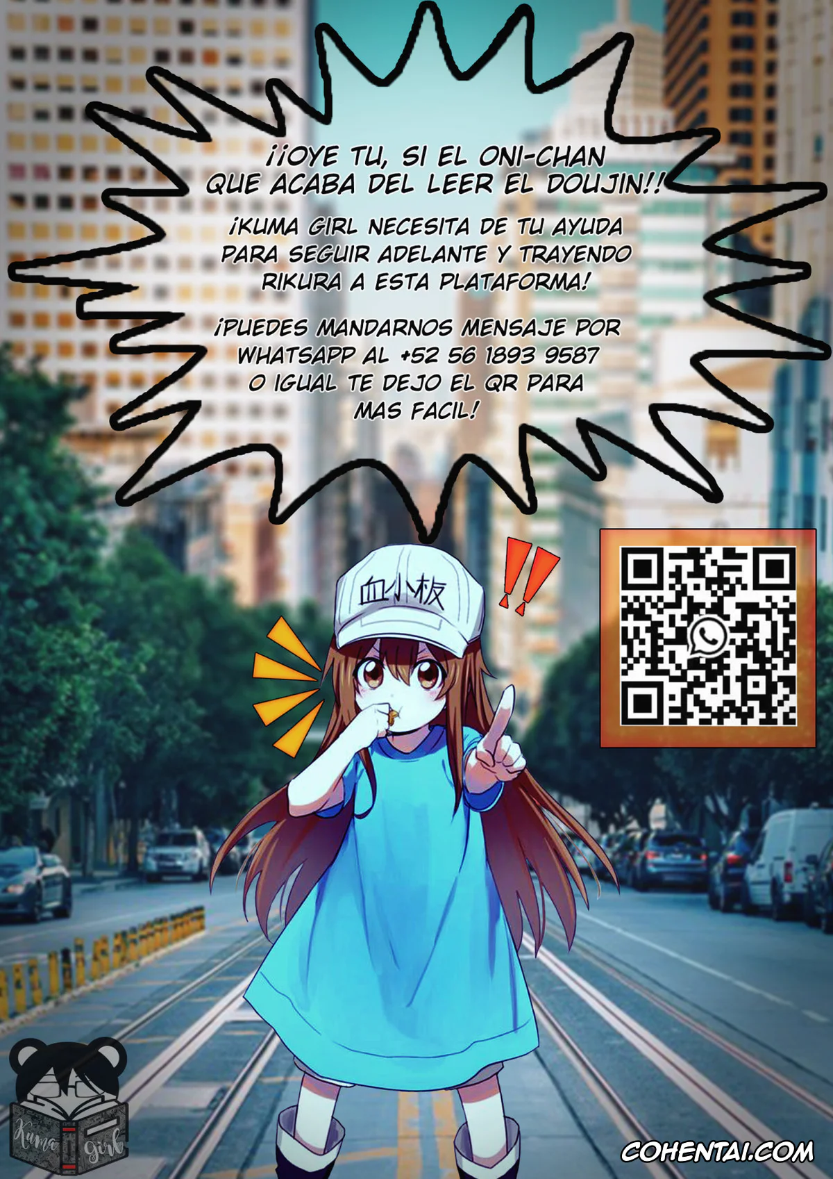 One Punch Man porno, Flashy Flash porno, Speed Of Sound Sonic porno, HUG and KISS (One Punch Man), pagina 35
