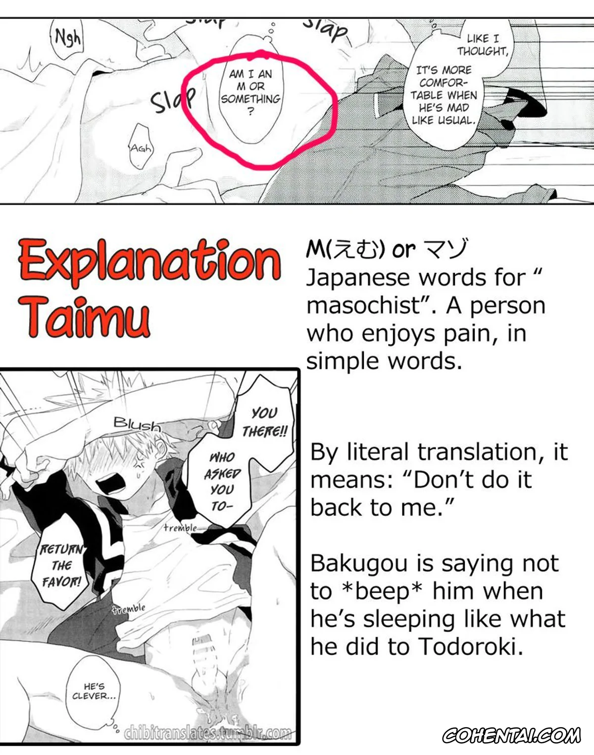 My Hero Academia | Boku No Hero Academia hentai, Katsuki Bakugou hentai, Shouto Todoroki hentai, Nete iru Katsuki-kun ni Shouto-kun ga Konna Koto (Boku no Hero Academia), pagina 24