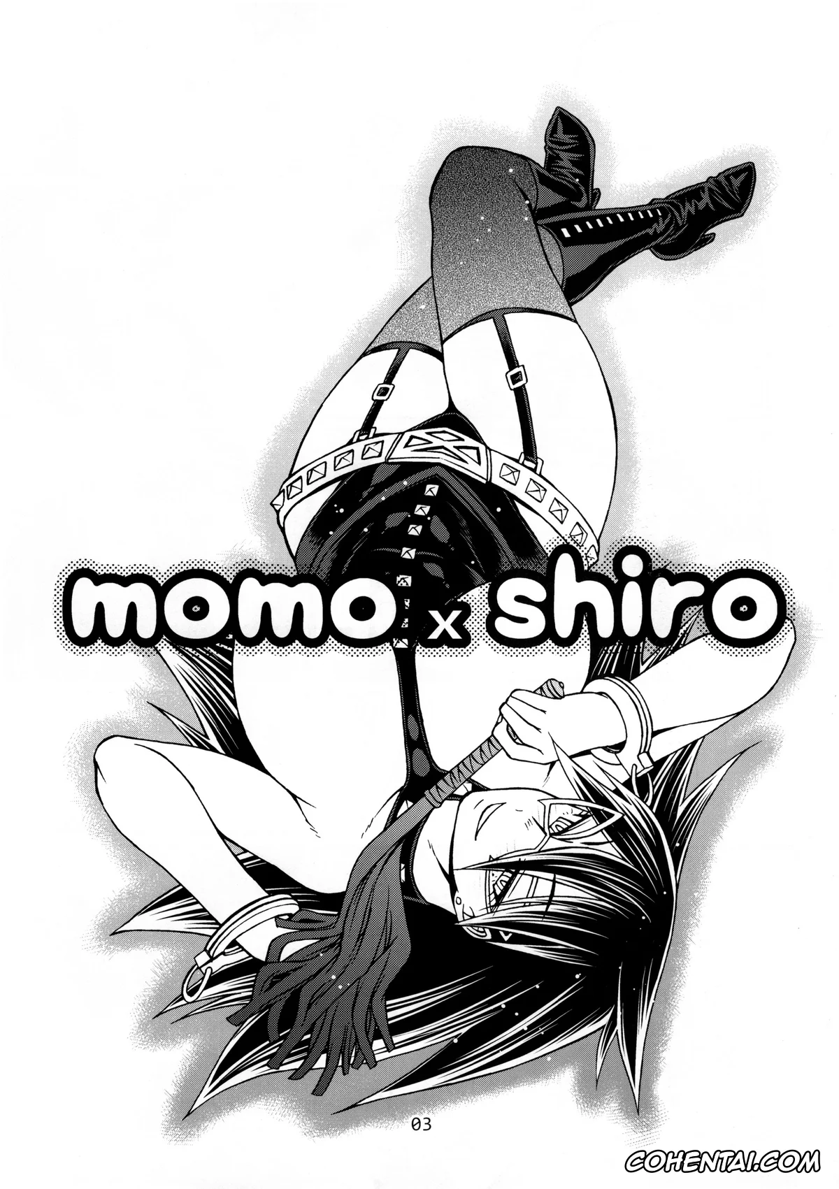 My Hero Academia | Boku No Hero Academia porno, Mashirao Ojiro porno, Momo Yaoyorozu porno, Momo x Shiro (Boku no Hero Academia), pagina 2