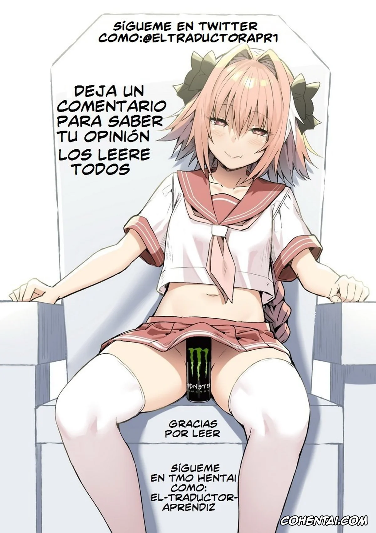 The Legend Of Zelda xxx, Link xxx, Eiketsu Ninja Gaiden ~Haiboku Hen~ (The Legend of Zelda), pagina 22