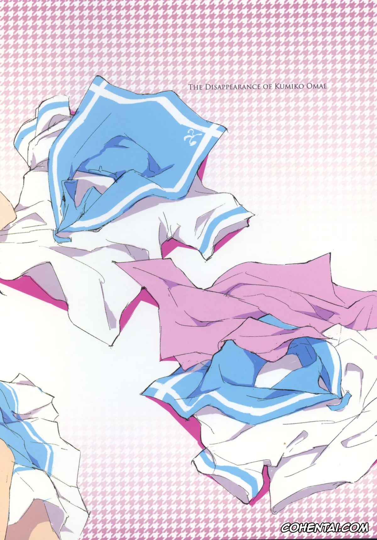 Hibike Euphonium porno, Hibike! Euphonium porno, Kumiko Oumae porno, Reina Kousaka porno, Oumae Kumiko no Shoushitsu (Hibike! Euphonium), pagina 26