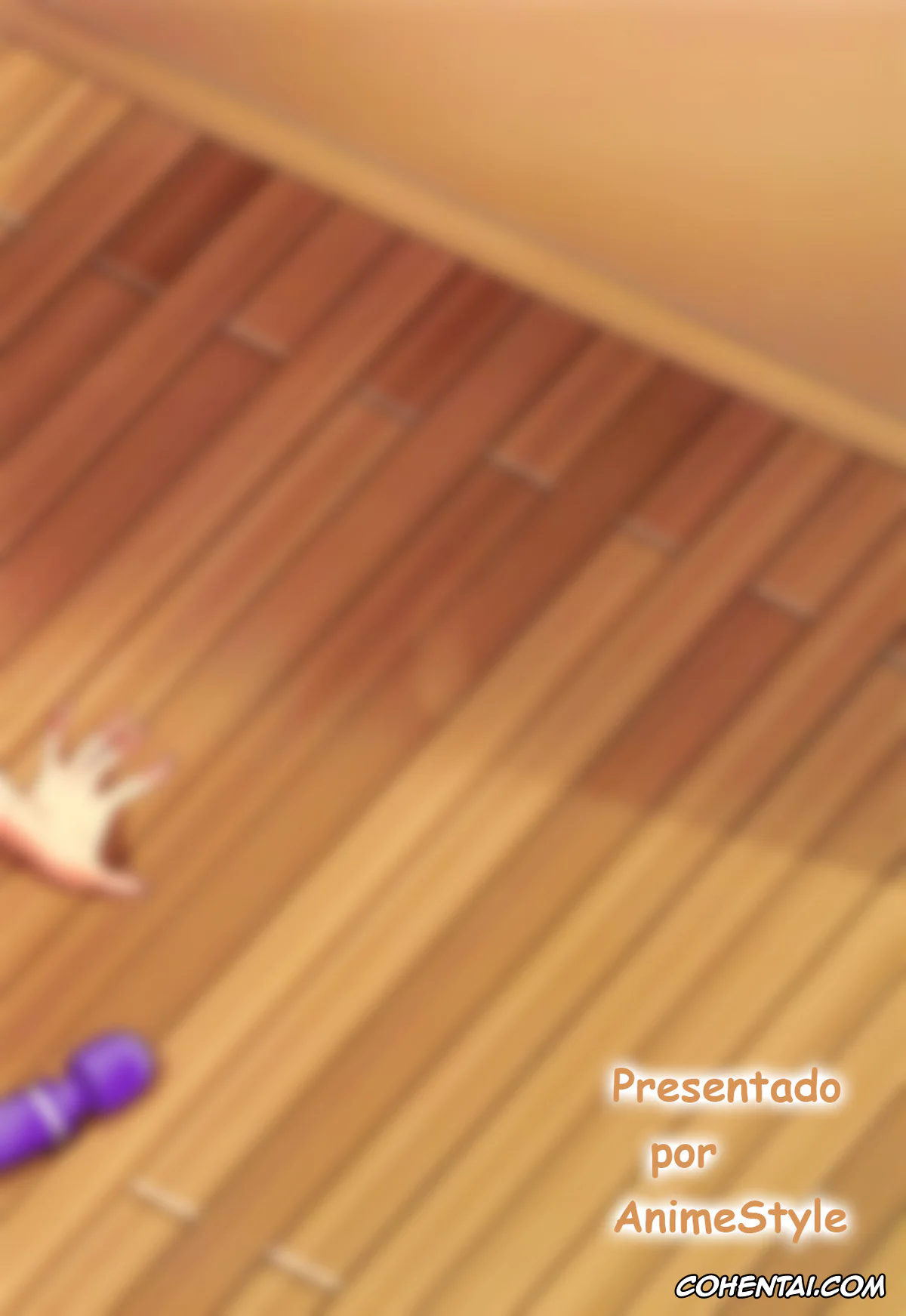Uzaki-chan wa Asobitai! porno, Shinichi Sakurai porno, Tsuki Uzaki porno, Uzaki Mama wa Mousou ga Tomaranai! (Uzaki-Chan wa Asobitai!), pagina 17