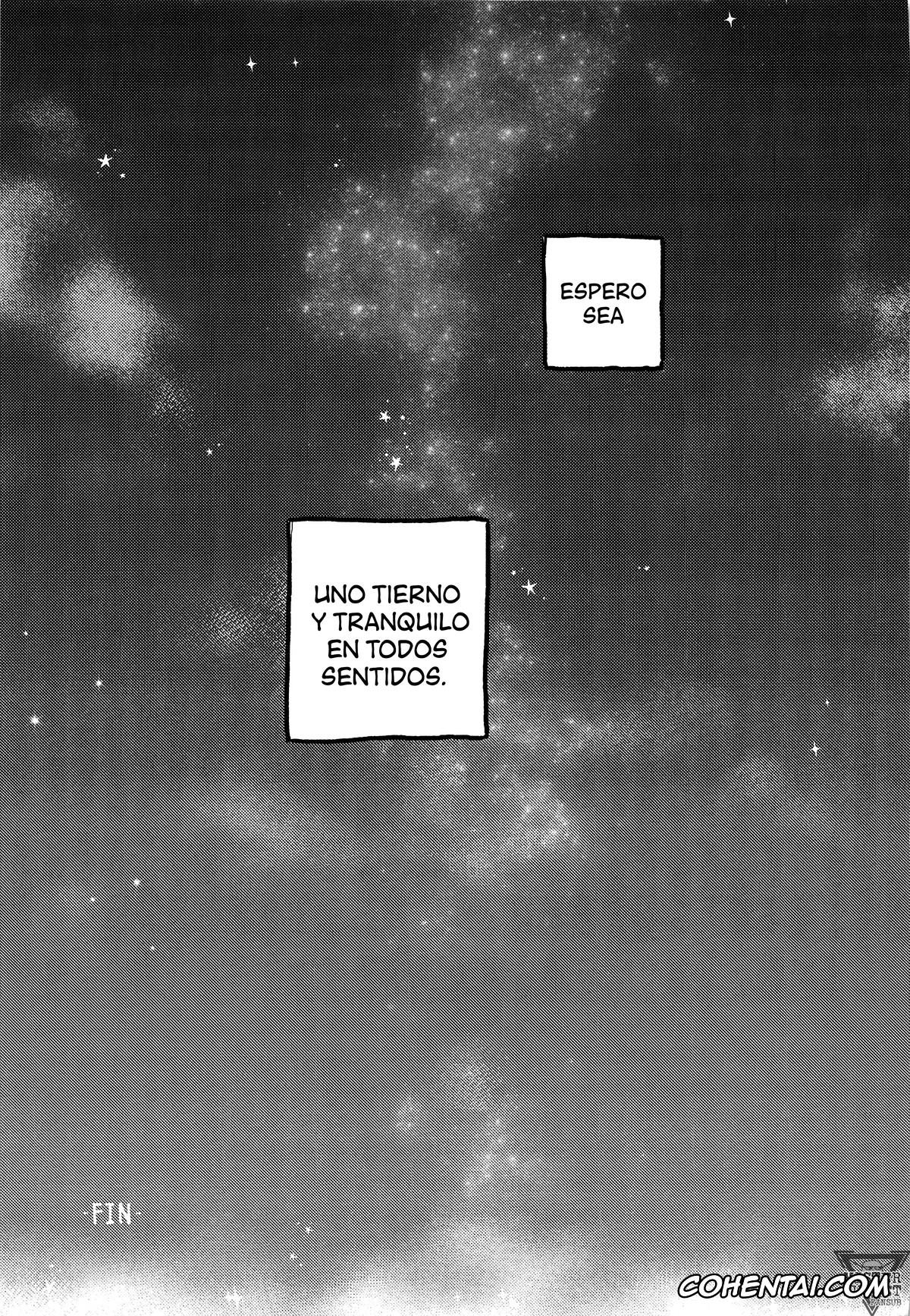 Dr. STONE hentai, Kohaku hentai, Senku Ishigami hentai, HEAVENLY LOVER (Dr. STONE), pagina 30