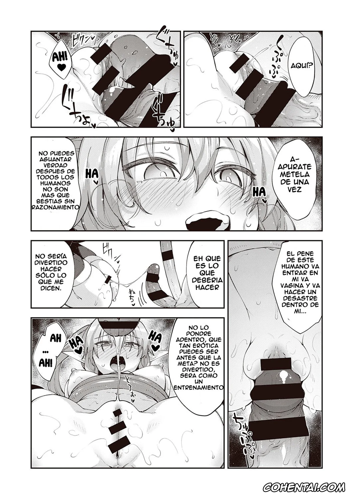 Revistas porno, COMIC ExE porno, Isekai Kita node Sukebe Skill de Zenryoku Ouka Shiyou to Omou 3-shame (COMIC ExE 31), pagina 14