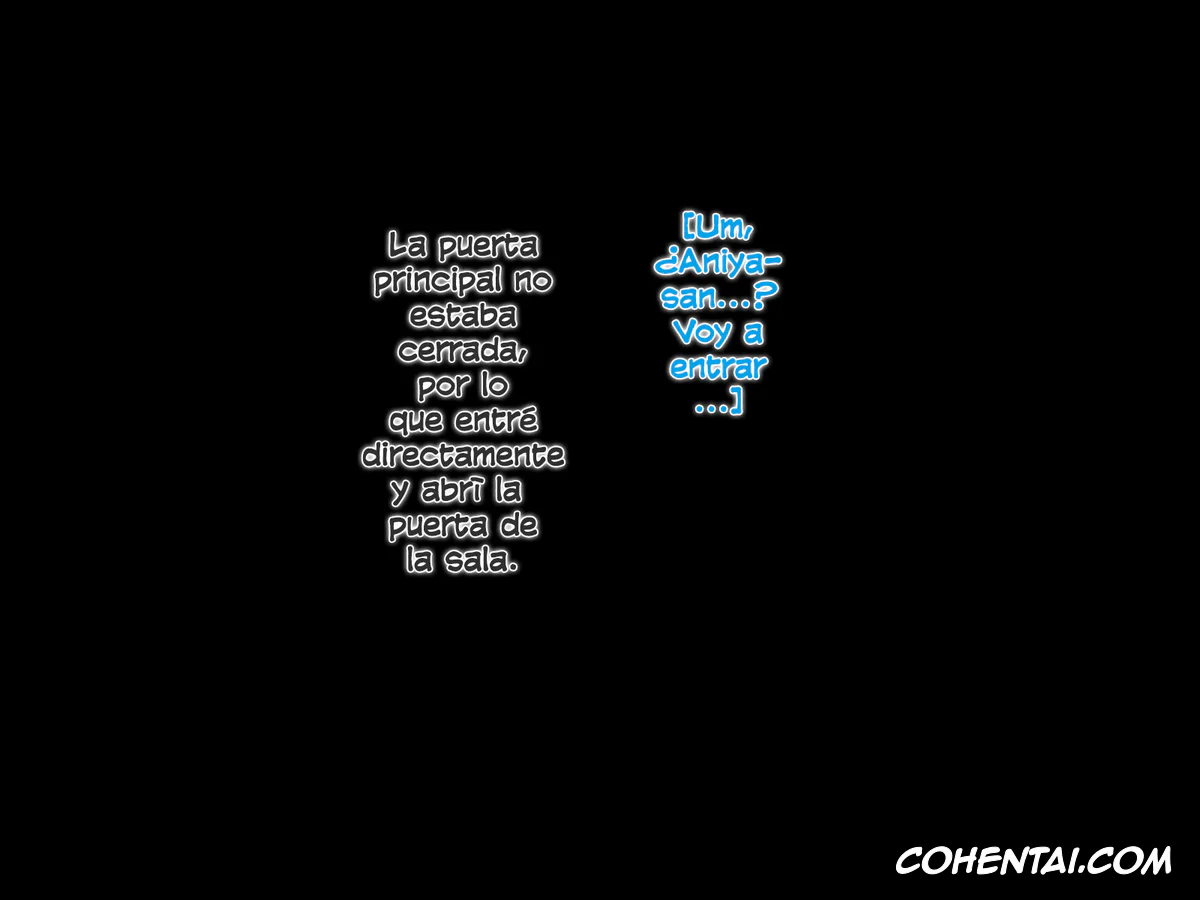 Fate/stay night porno, Neon Genesis Evangelion porno, Super Sonico porno, Tengen Toppa Gurren Lagann porno, Mari Illustrious Makinami porno, Saber | Arturia Pendragon porno, Super Sonico porno, Yoko Ritona | Yoko Littner porno, Aniya-san Change! (Various), pagina 5