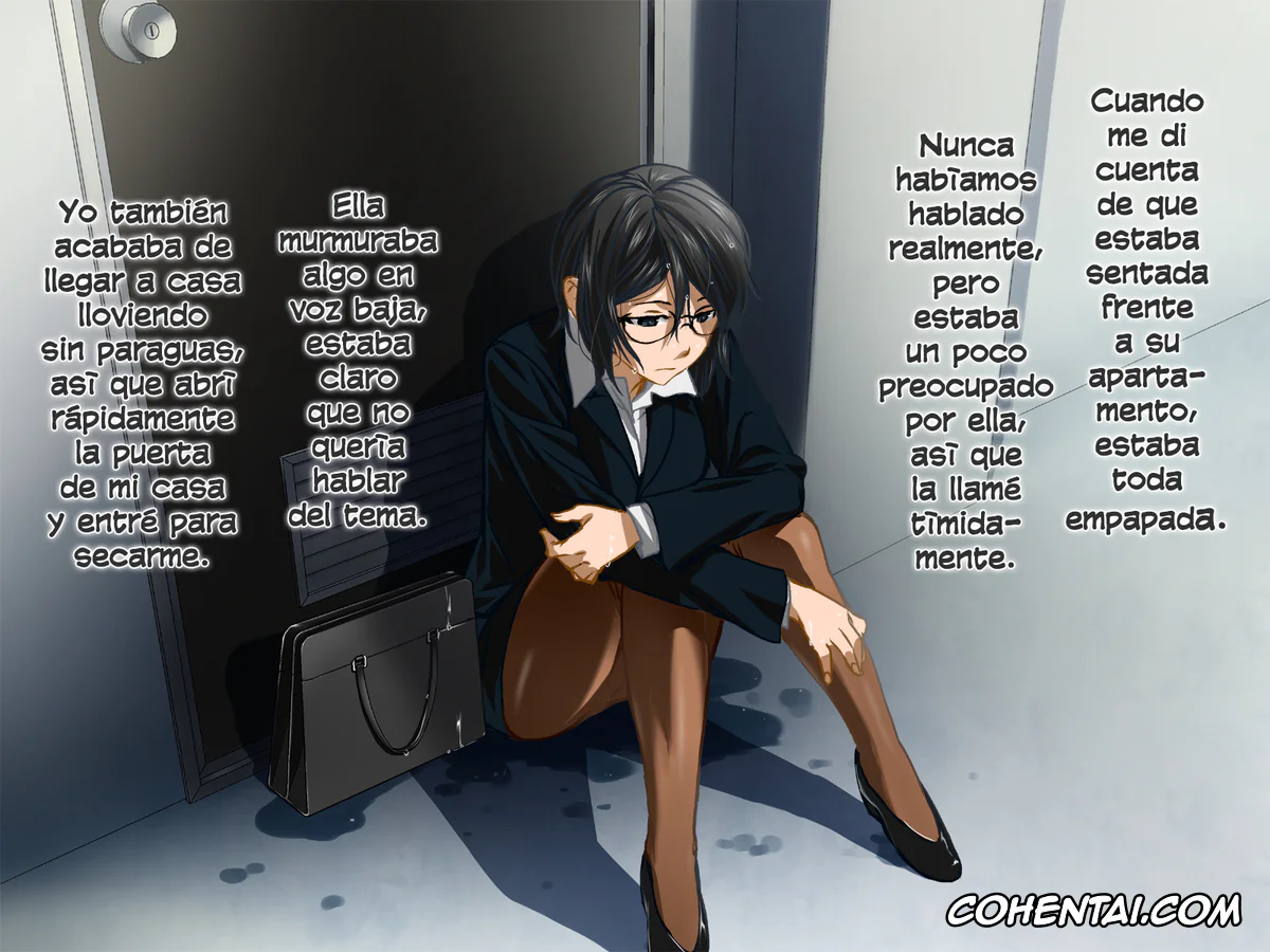 Fate/stay night xxx, Neon Genesis Evangelion xxx, Super Sonico xxx, Tengen Toppa Gurren Lagann xxx, Mari Illustrious Makinami xxx, Saber | Arturia Pendragon xxx, Super Sonico xxx, Yoko Ritona | Yoko Littner xxx, Aniya-san Change! (Various), pagina 10