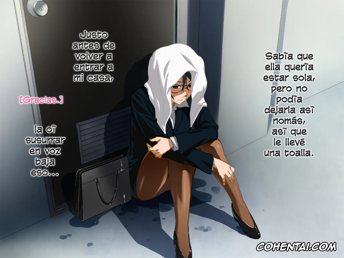 Fate/stay night porno, Neon Genesis Evangelion porno, Super Sonico porno, Tengen Toppa Gurren Lagann porno, Mari Illustrious Makinami porno, Saber | Arturia Pendragon porno, Super Sonico porno, Yoko Ritona | Yoko Littner porno, Aniya-san Change! (Various), pagina 11