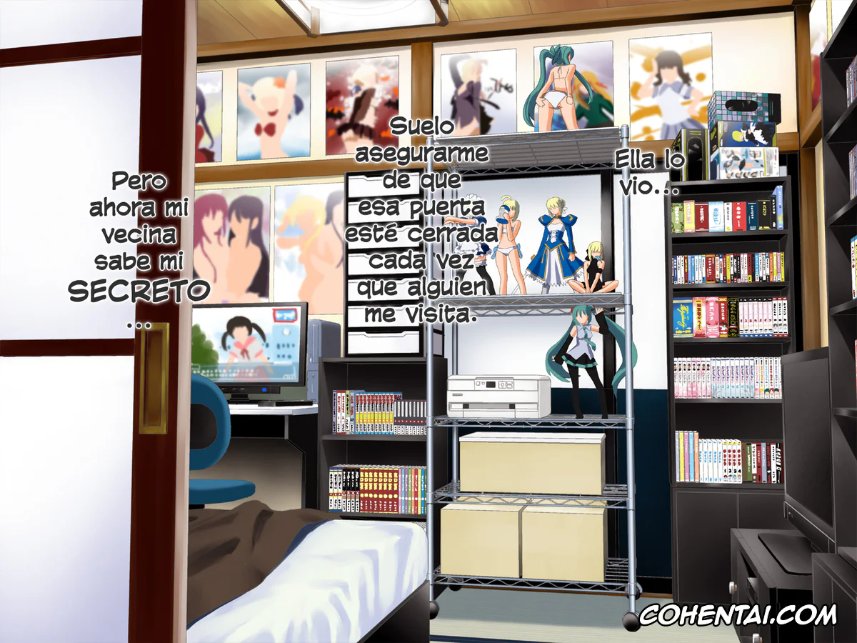 Fate/stay night porno, Neon Genesis Evangelion porno, Super Sonico porno, Tengen Toppa Gurren Lagann porno, Mari Illustrious Makinami porno, Saber | Arturia Pendragon porno, Super Sonico porno, Yoko Ritona | Yoko Littner porno, Aniya-san Change! (Various), pagina 14
