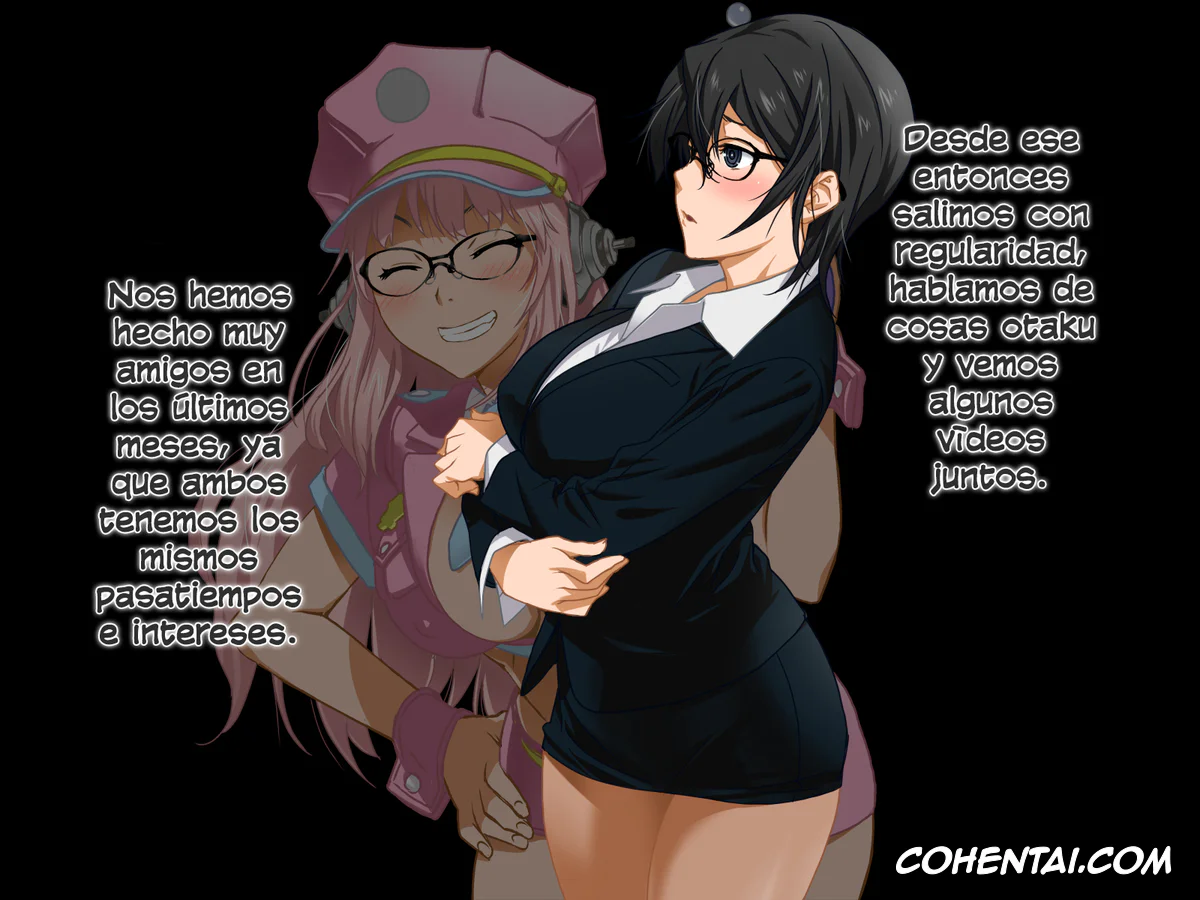 Fate/stay night xxx, Neon Genesis Evangelion xxx, Super Sonico xxx, Tengen Toppa Gurren Lagann xxx, Mari Illustrious Makinami xxx, Saber | Arturia Pendragon xxx, Super Sonico xxx, Yoko Ritona | Yoko Littner xxx, Aniya-san Change! (Various), pagina 19