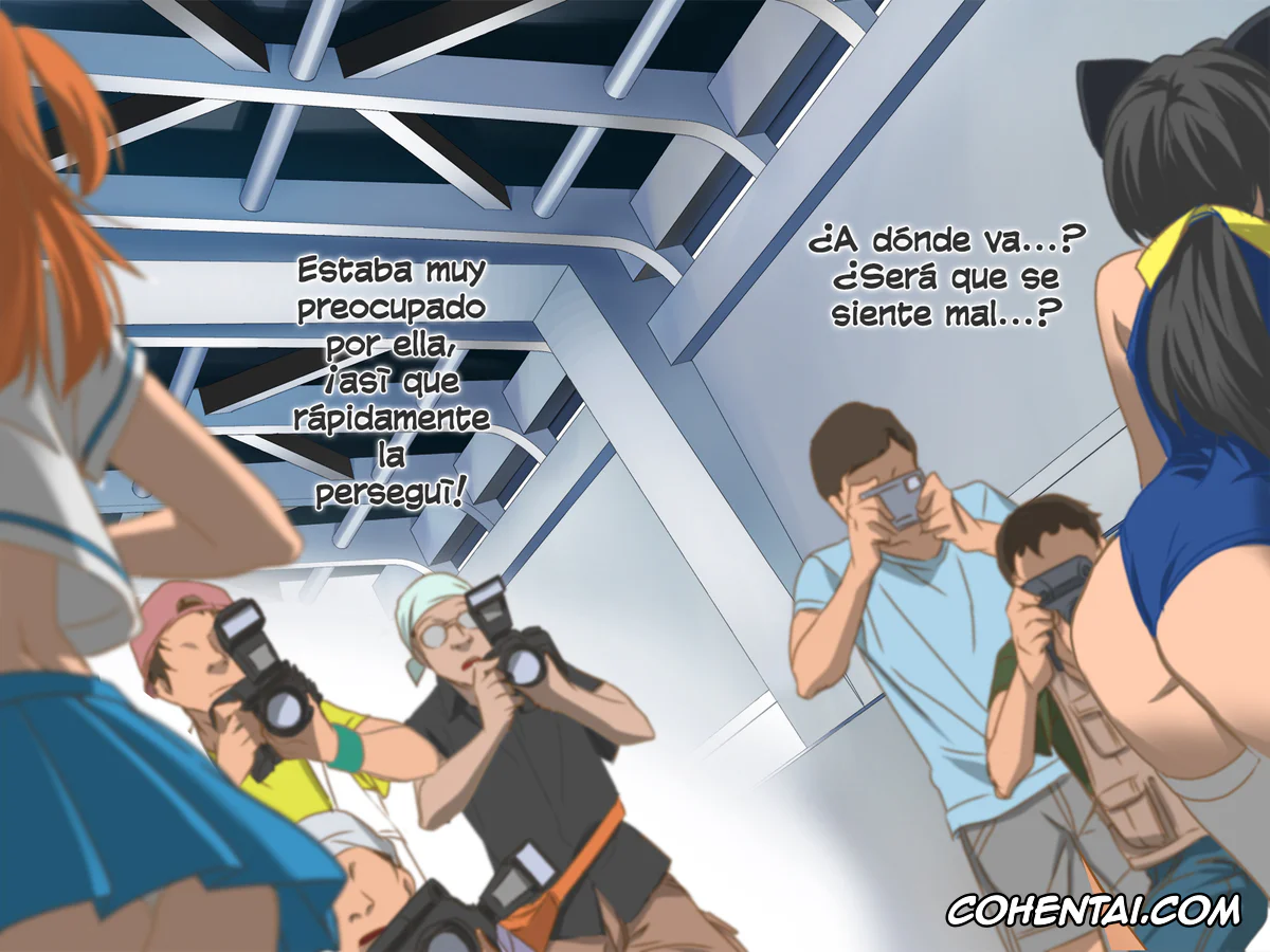 Fate/stay night hentai, Neon Genesis Evangelion hentai, Super Sonico hentai, Tengen Toppa Gurren Lagann hentai, Mari Illustrious Makinami hentai, Saber | Arturia Pendragon hentai, Super Sonico hentai, Yoko Ritona | Yoko Littner hentai, Aniya-san Change! (Various), pagina 66