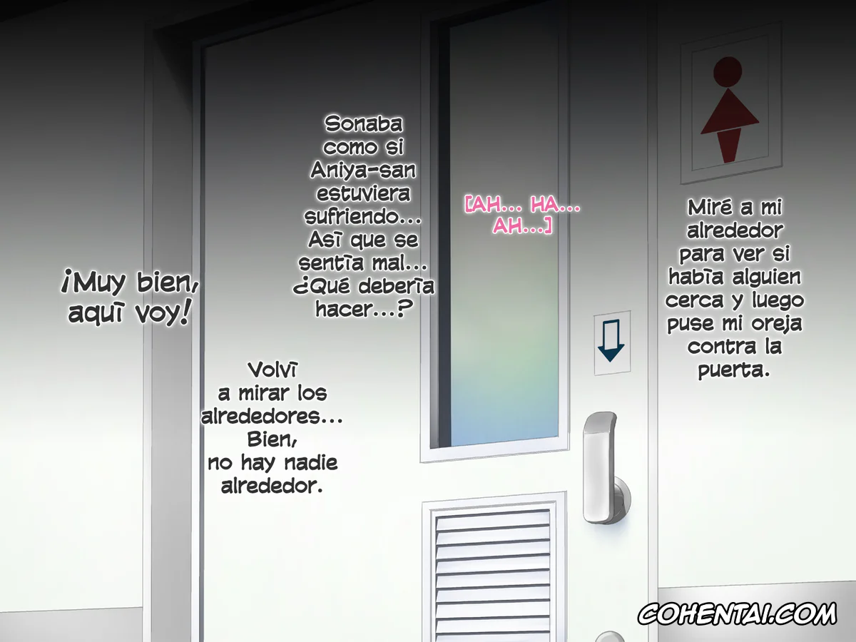 Fate/stay night porno, Neon Genesis Evangelion porno, Super Sonico porno, Tengen Toppa Gurren Lagann porno, Mari Illustrious Makinami porno, Saber | Arturia Pendragon porno, Super Sonico porno, Yoko Ritona | Yoko Littner porno, Aniya-san Change! (Various), pagina 68