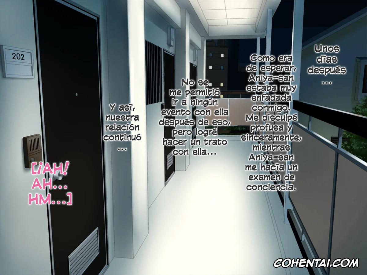 Fate/stay night hentai, Neon Genesis Evangelion hentai, Super Sonico hentai, Tengen Toppa Gurren Lagann hentai, Mari Illustrious Makinami hentai, Saber | Arturia Pendragon hentai, Super Sonico hentai, Yoko Ritona | Yoko Littner hentai, Aniya-san Change! (Various), pagina 78