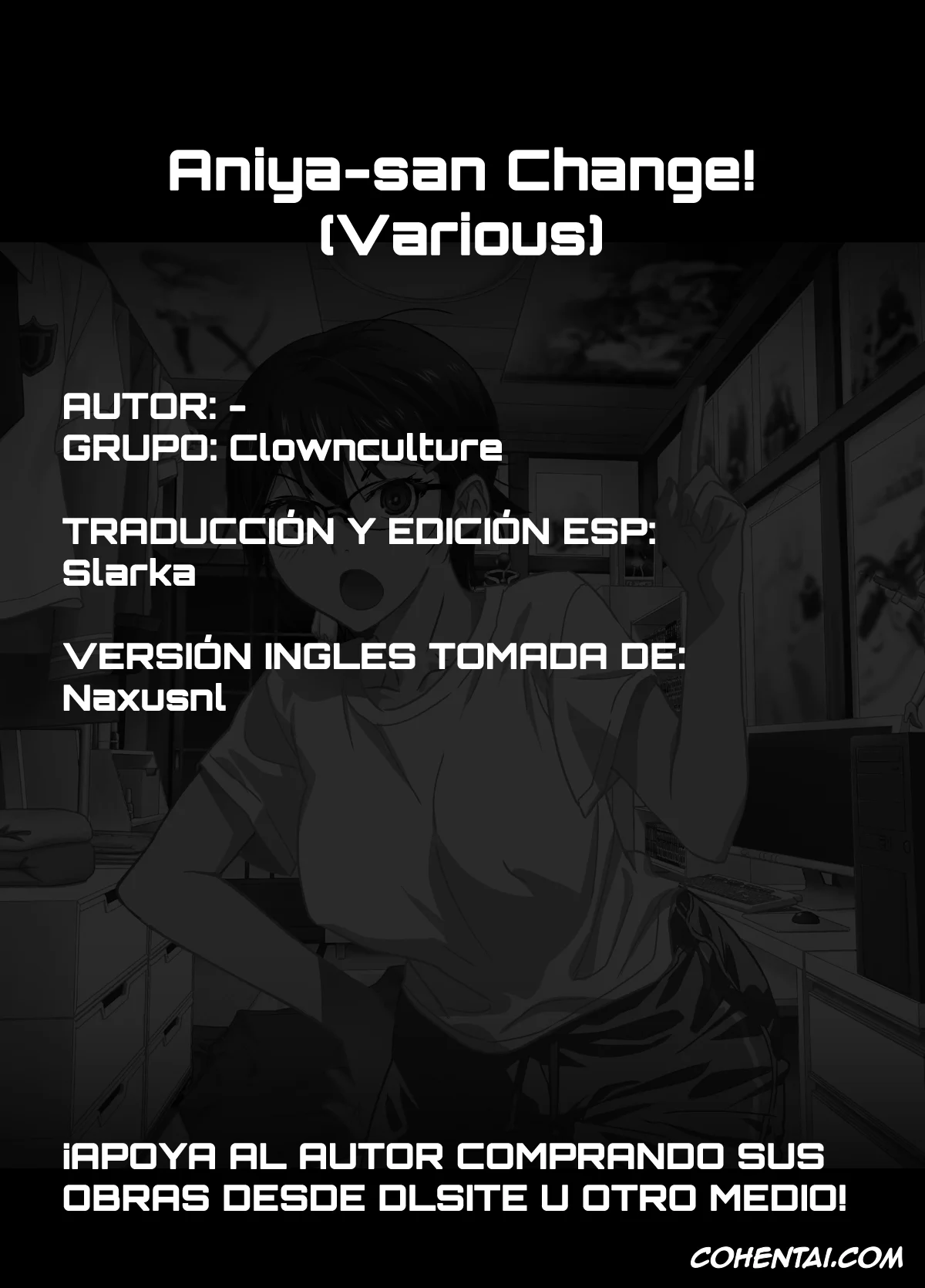 Fate/stay night porno, Neon Genesis Evangelion porno, Super Sonico porno, Tengen Toppa Gurren Lagann porno, Mari Illustrious Makinami porno, Saber | Arturia Pendragon porno, Super Sonico porno, Yoko Ritona | Yoko Littner porno, Aniya-san Change! (Various), pagina 83