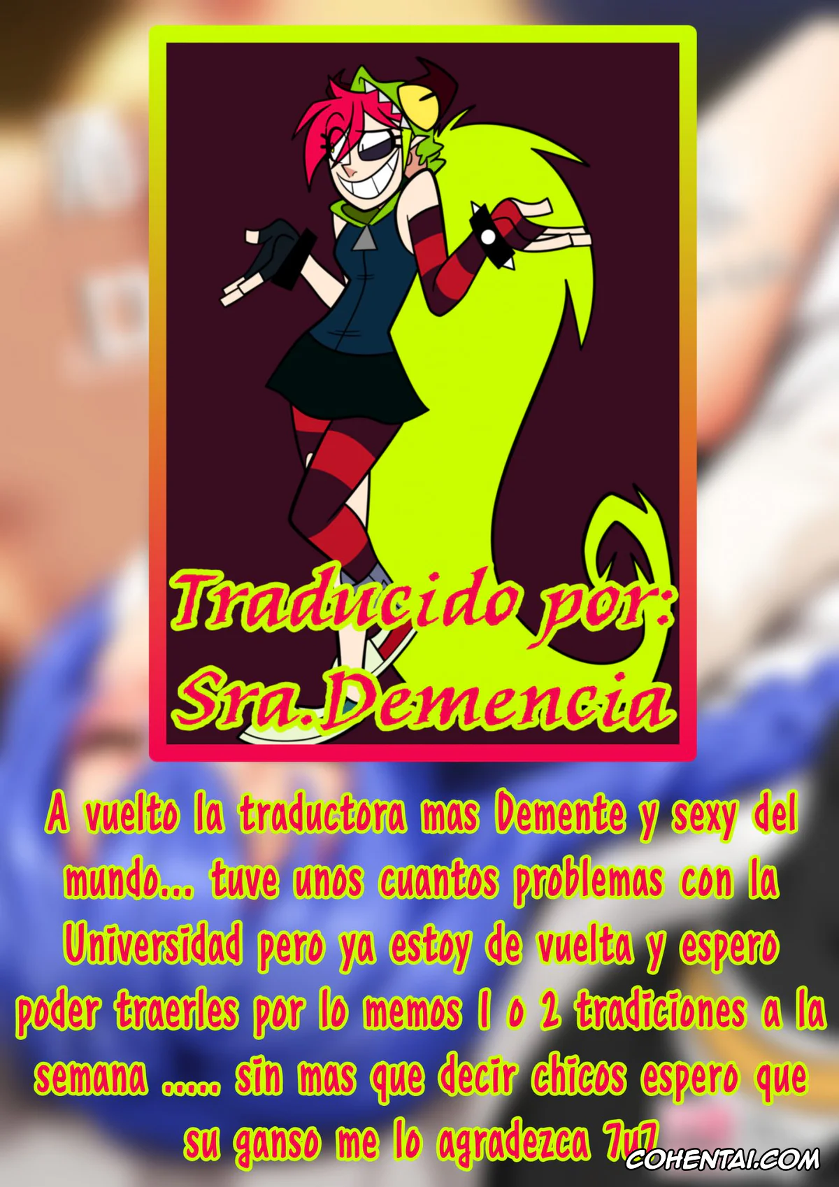 Mushoku Tensei ~Isekai Ittara Honki Dasu~ porno, Roxy Migurdia porno, Sake to Rokishi no Tabi (Mushoku Tensei ~Isekai Ittara Honki Dasu~), pagina 14