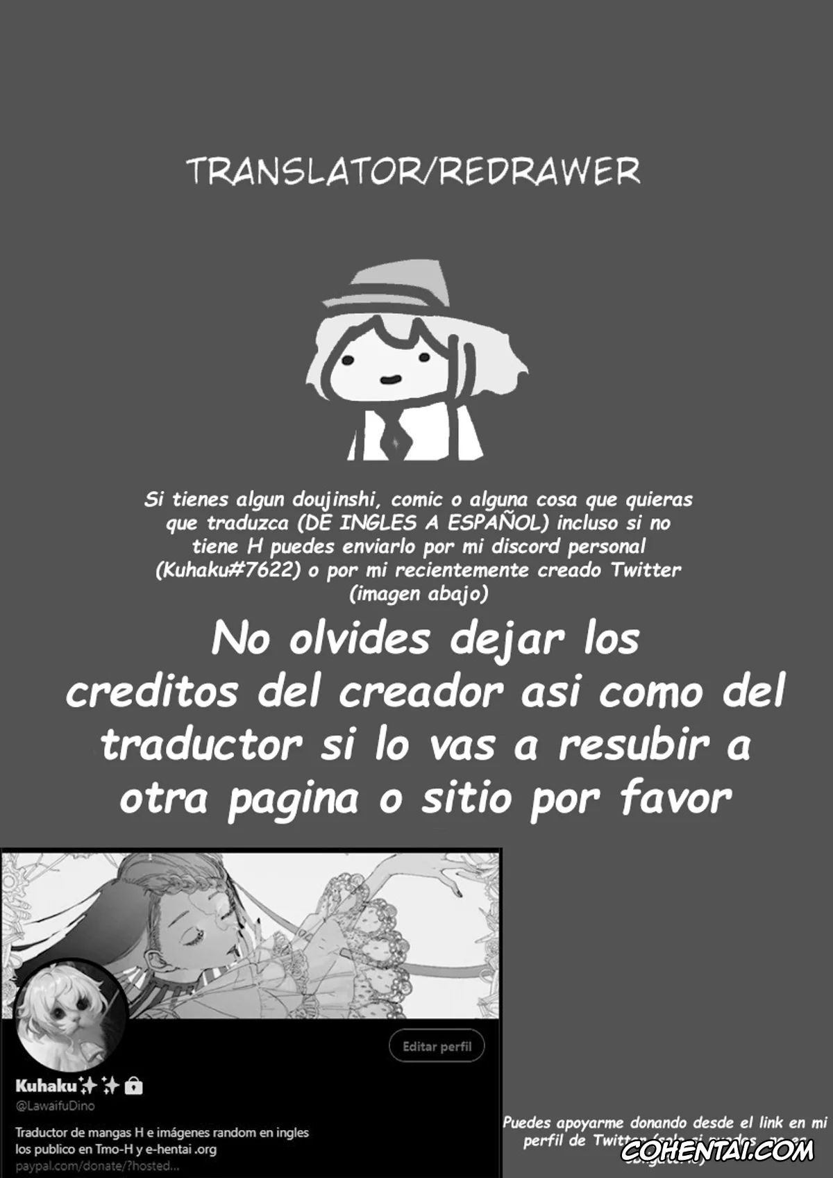 Sword Art Online xxx, Lyfa | Leafa xxx, Leafa-chan Defrag 1 (Sword Art Online), pagina 19