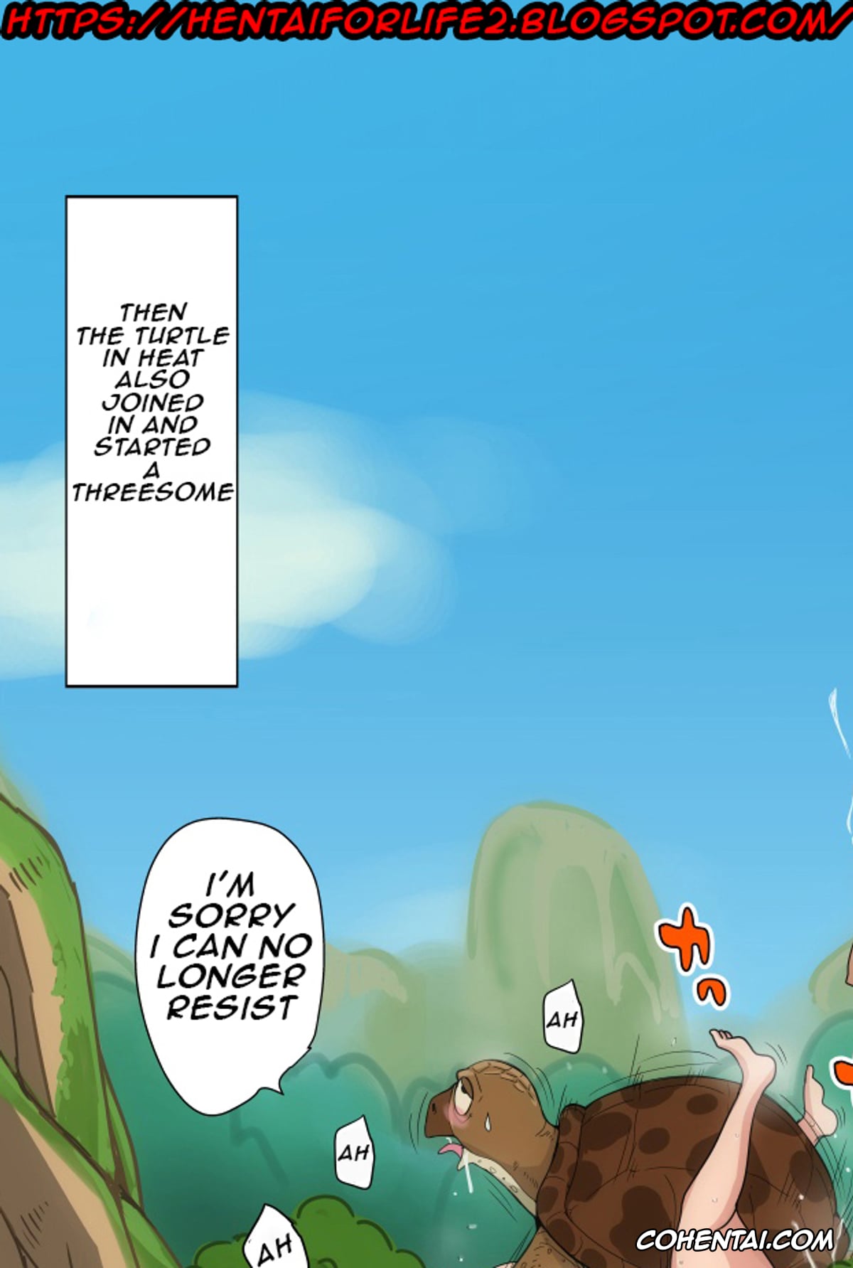 Dragon Ball porno, Bulma Briefs porno, Master Roshi porno, Son Goku porno, Bulma Do It Ch.1 (Dragon Ball), pagina 8