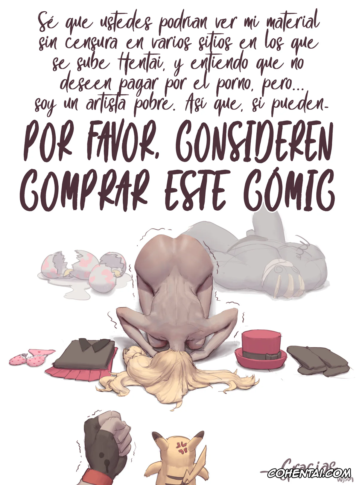 Pokemon | Pocket Monsters porno, Hilbert porno, Hilda porno, Machamp porno, Rosa porno, Serena porno, Machamp Usó Embarazar! (Pokemon), pagina 2