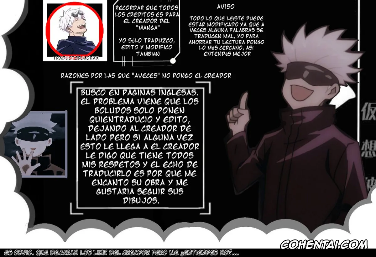 Genshin Impact xxx, Ganyu xxx, Ganyu-chan to Zangyou Nashi de Ichaicha Shitai (Genshin Impact), pagina 10