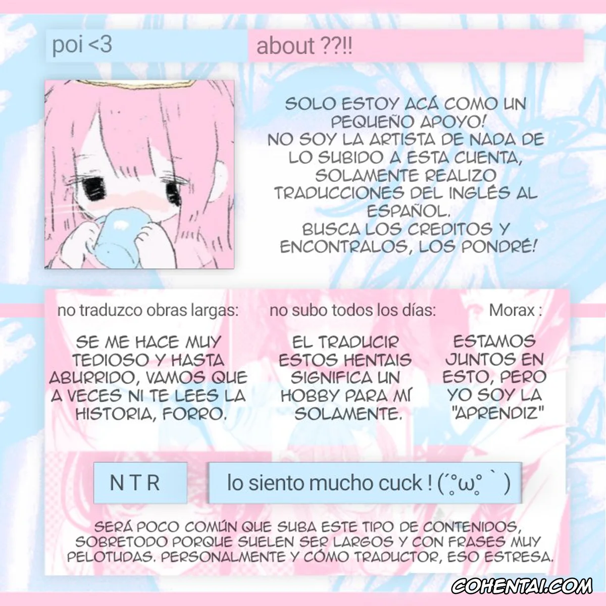 Genshin Impact hentai, Hu Tao hentai, Exorcise Time (Genshin Impact), pagina 12