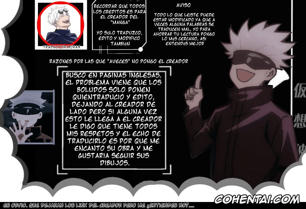 Panty & Stocking with Garterbelt porno, Briefers Rock porno, Panty Anarchy porno, First DT chan (Panty & Stocking with Garterbelt), pagina 11