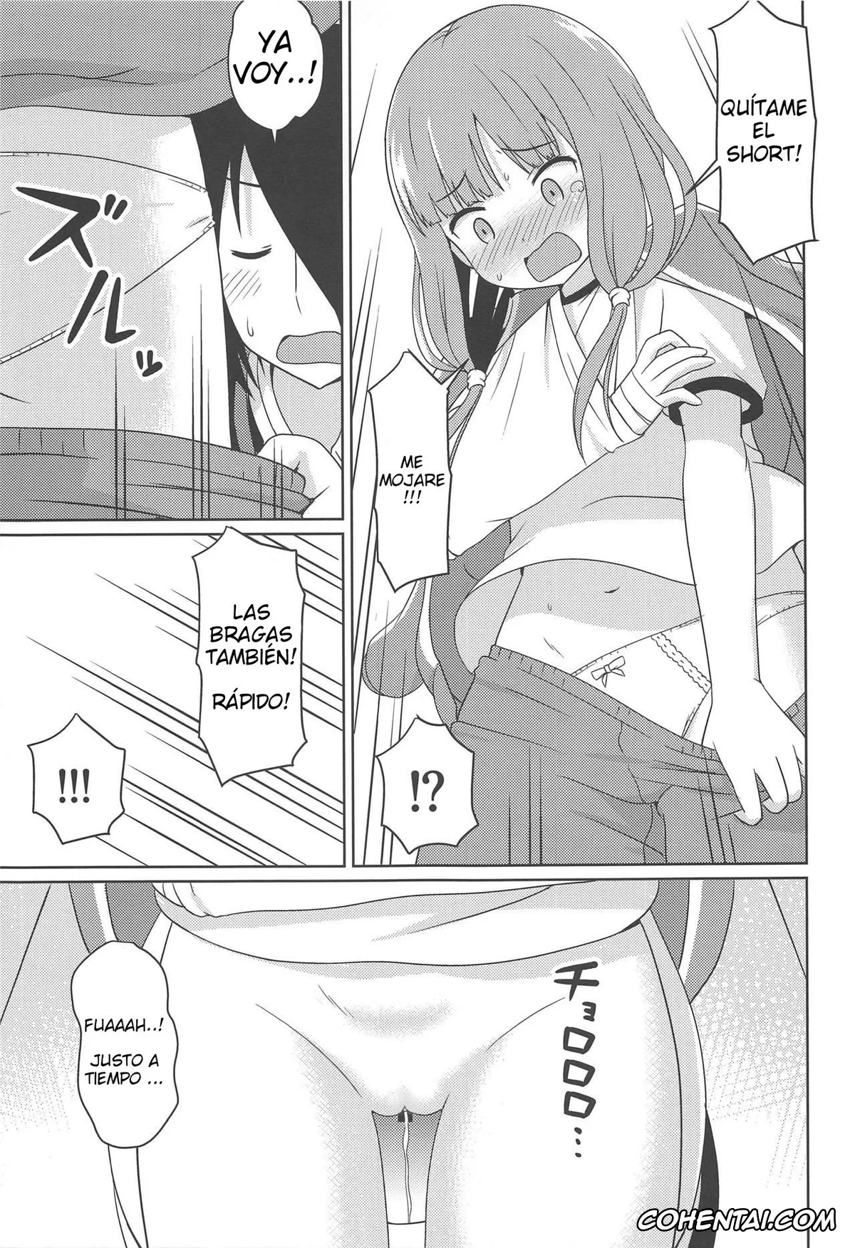 Kaguya-Sama Wa Kokurasetai | Kaguya-Sama Love Is War hentai, Chika Fujiwara hentai, Miko Iino hentai, Miyuki Shirogane hentai, Yuu Ishigami hentai, Kaguyax 2 (Kaguya-sama wa Kokurasetai), pagina 6