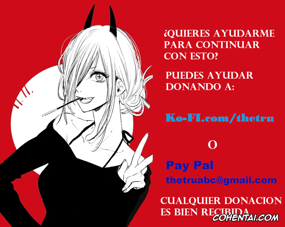 My Hero Academia | Boku No Hero Academia hentai, Izuku Midoriya hentai, Katsuki Bakugou hentai, Shouto Todoroki hentai, Boku no Iinazuke to Osananajimi ga Shuraba Sugiru Ver. 2 (Boku no Hero Academia), pagina 27