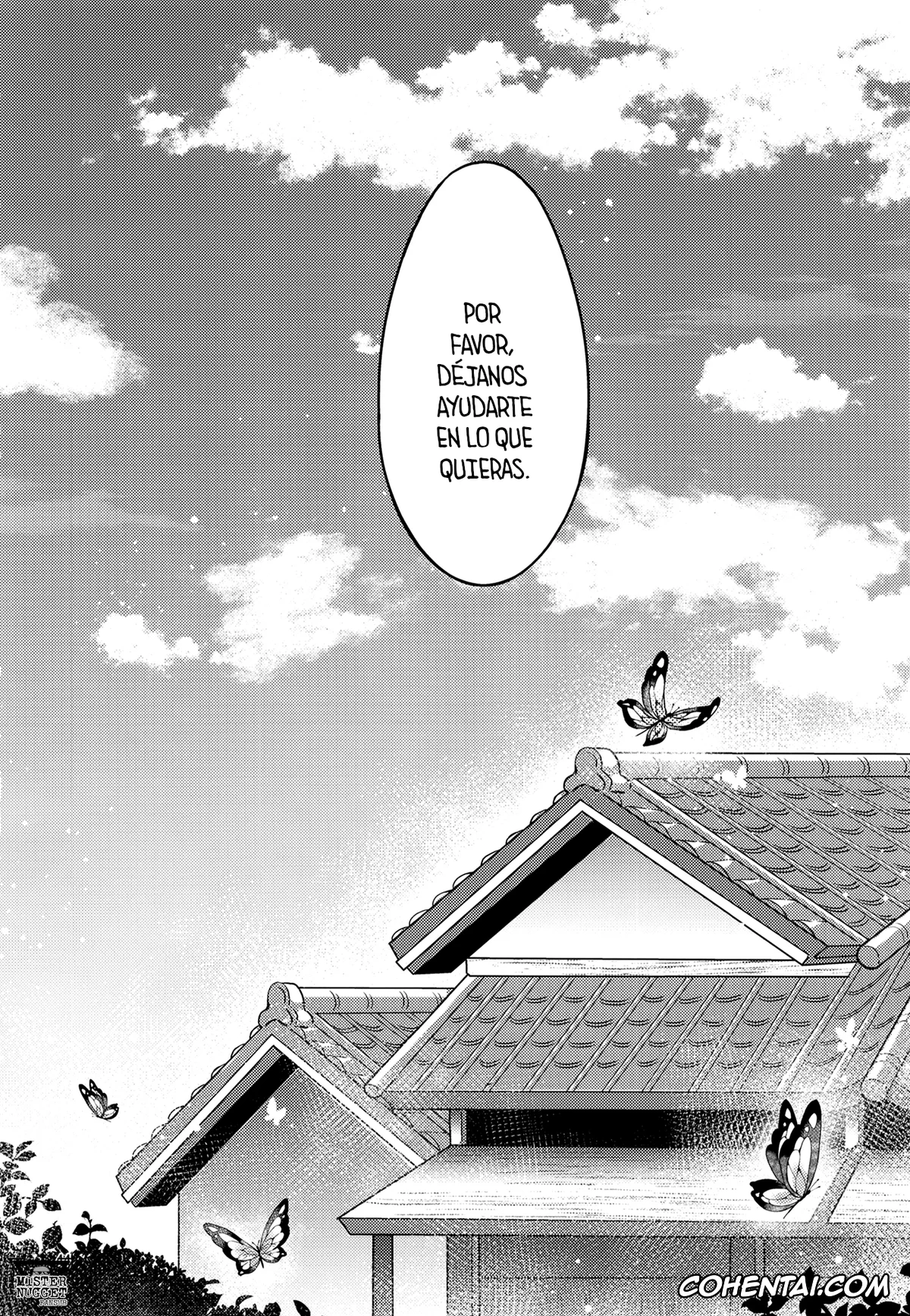 Kimetsu No Yaiba | Demon Slayer porno, Aoi Kanzaki porno, Kanae Kochou porno, Kanao Tsuyuri porno, Shinobu Kochou porno, Chou Yashiki e Youkoso (Kimetsu no Yaiba), pagina 44