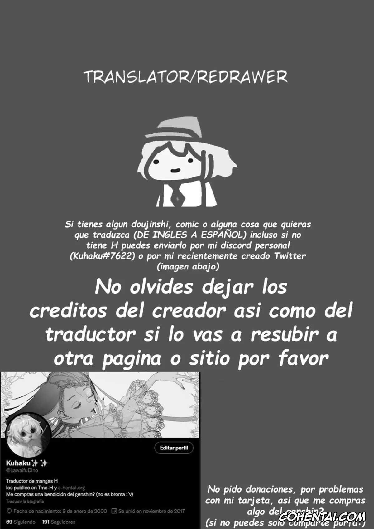 Genshin Impact porno, Aether porno, Ayaka Kamisato porno, Ayaka (Genshin Impact), pagina 14