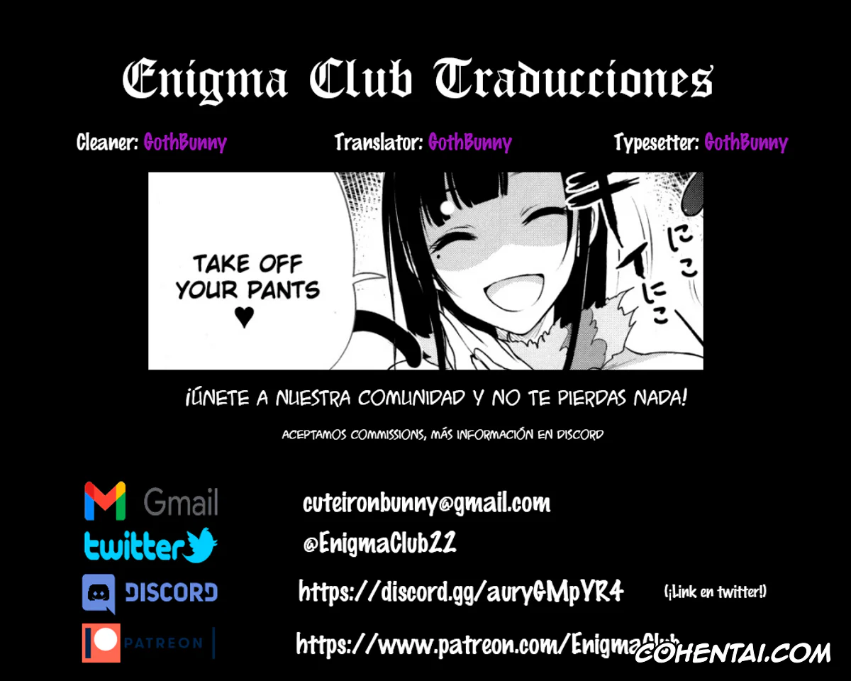 Tensei Shitara Slime datta Ken xxx, Rimuru Tempest xxx, That Time I Got Reincarnated as a Bitchy Slime (Tensei Shitara Slime Datta Ken), pagina 25