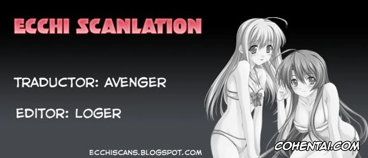 Neon Genesis Evangelion porno, Mari Illustrious Makinami porno, Shinji Ikari porno, CL-orz 8.0 you can (not) advance. (Neon Genesis Evangelion), pagina 17