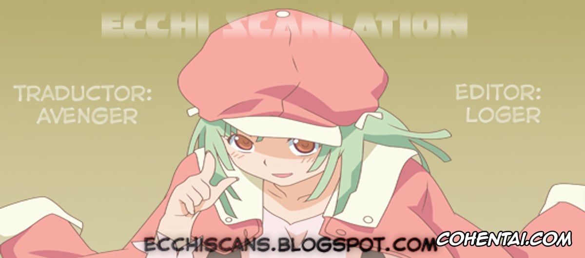 Fantasy Earth Zero xxx, Victim Girls 7 – Jaku Niku Kyoushoku Dog-eat-Bitch (Fantasy Earth Zero), pagina 43