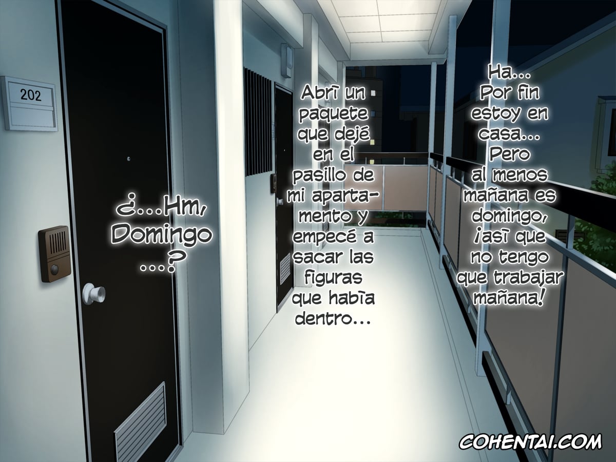 Darkstalkers | Vampire porno, Fate/stay night porno, Kill la Kill porno, Macross Frontier porno, Splatoon porno, Tekken porno, Lilith Aensland porno, Ryuuko Matoi porno, Aniya-san Change! 2 (Various), pagina 2