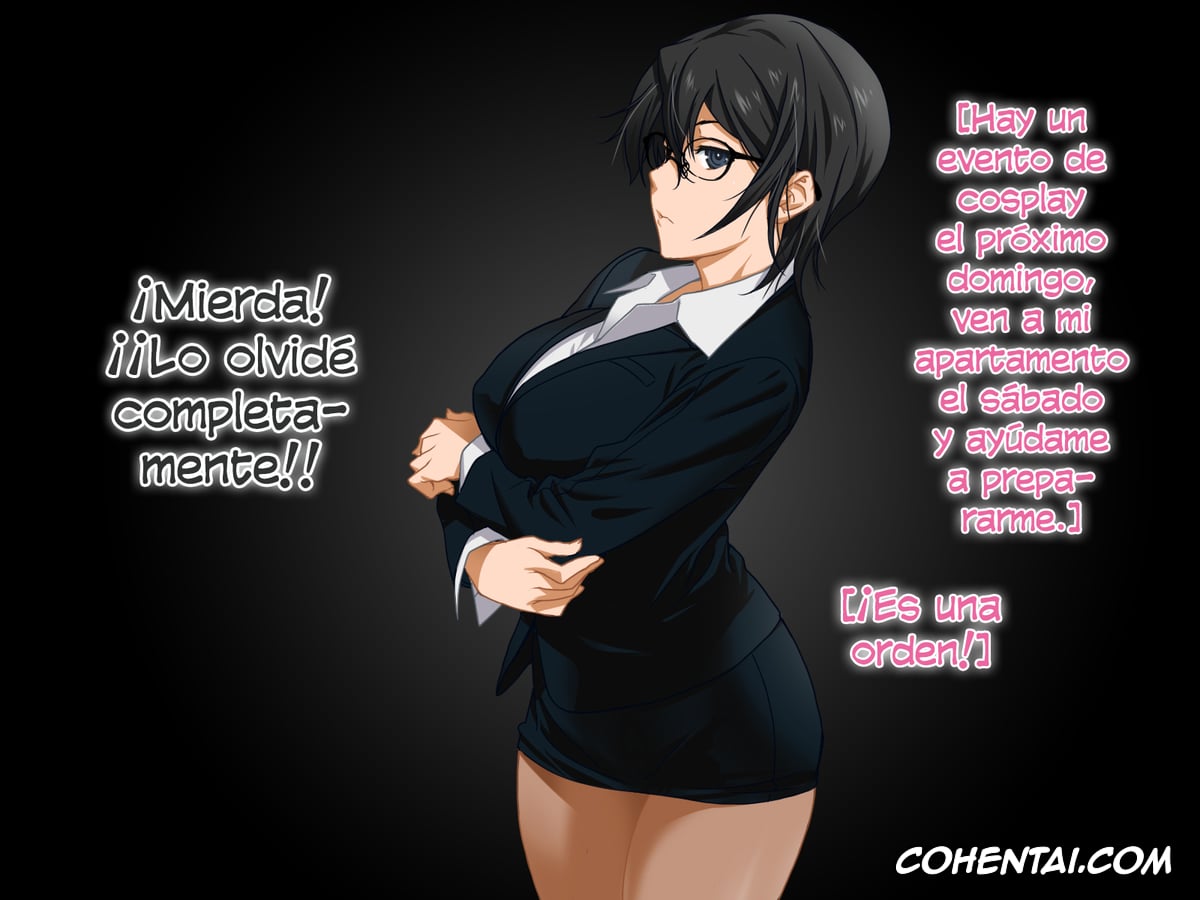 Darkstalkers | Vampire hentai, Fate/stay night hentai, Kill la Kill hentai, Macross Frontier hentai, Splatoon hentai, Tekken hentai, Lilith Aensland hentai, Ryuuko Matoi hentai, Aniya-san Change! 2 (Various), pagina 3