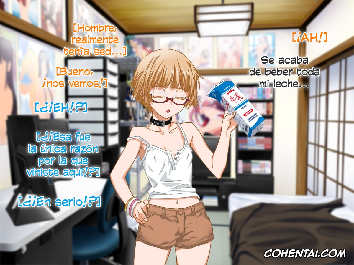 Darkstalkers | Vampire porno, Fate/stay night porno, Kill la Kill porno, Macross Frontier porno, Splatoon porno, Tekken porno, Lilith Aensland porno, Ryuuko Matoi porno, Aniya-san Change! 2 (Various), pagina 32