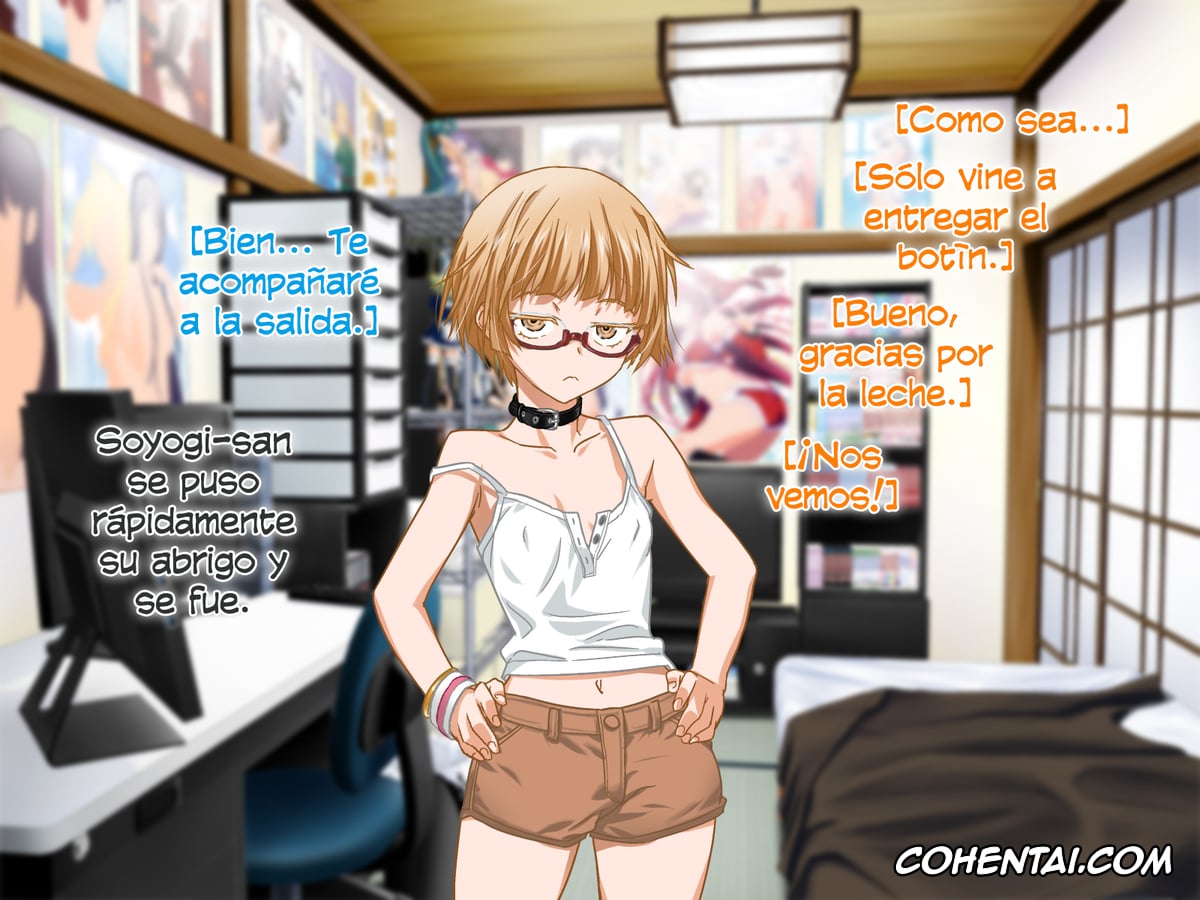 Darkstalkers | Vampire porno, Fate/stay night porno, Kill la Kill porno, Macross Frontier porno, Splatoon porno, Tekken porno, Lilith Aensland porno, Ryuuko Matoi porno, Aniya-san Change! 2 (Various), pagina 38