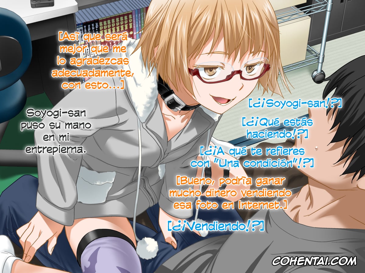 Darkstalkers | Vampire porno, Fate/stay night porno, Kill la Kill porno, Macross Frontier porno, Splatoon porno, Tekken porno, Lilith Aensland porno, Ryuuko Matoi porno, Aniya-san Change! 2 (Various), pagina 65