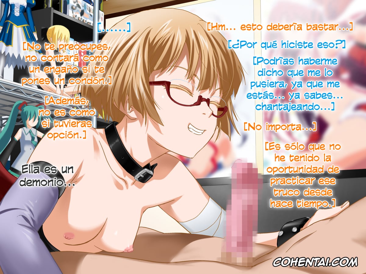 Darkstalkers | Vampire xxx, Fate/stay night xxx, Kill la Kill xxx, Macross Frontier xxx, Splatoon xxx, Tekken xxx, Lilith Aensland xxx, Ryuuko Matoi xxx, Aniya-san Change! 2 (Various), pagina 70