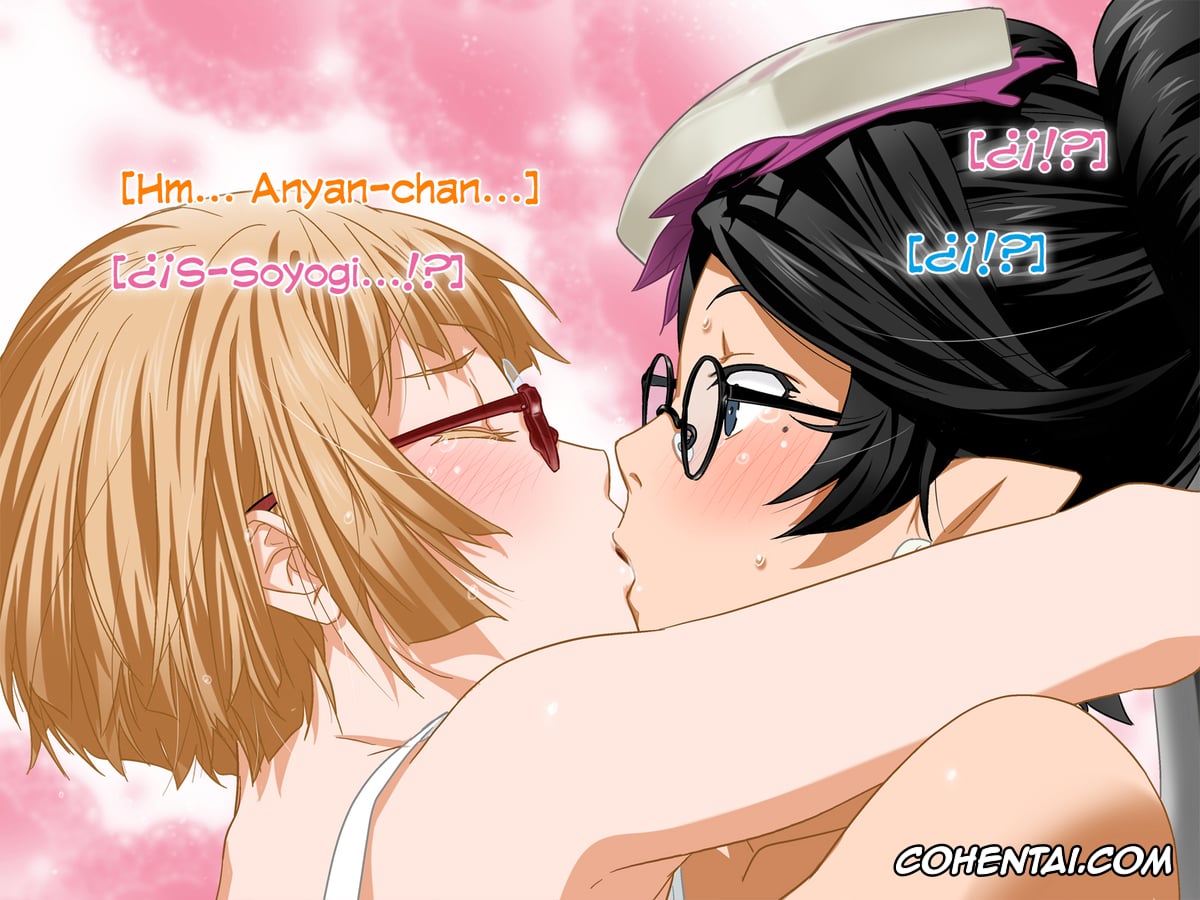 Darkstalkers | Vampire hentai, Fate/stay night hentai, Kill la Kill hentai, Macross Frontier hentai, Splatoon hentai, Tekken hentai, Lilith Aensland hentai, Ryuuko Matoi hentai, Aniya-san Change! 2 (Various), pagina 96