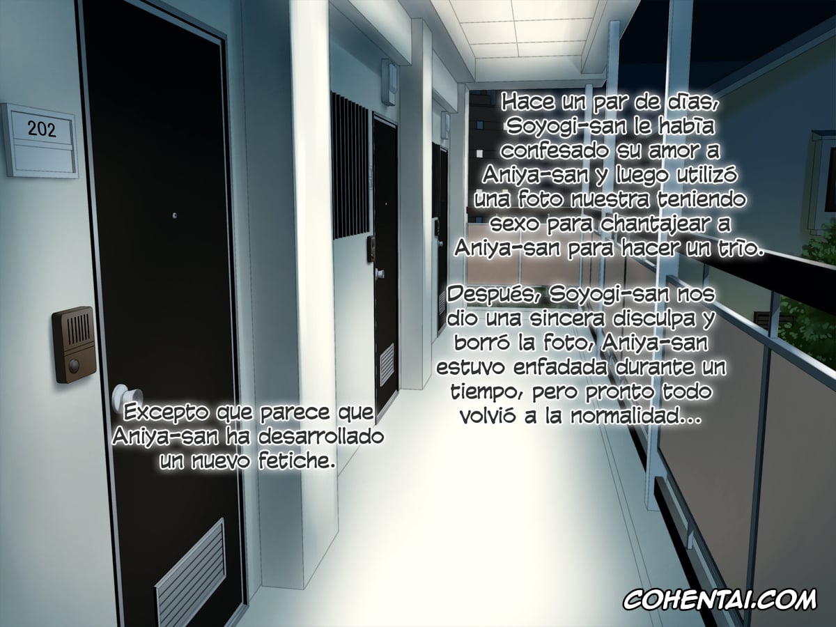 Darkstalkers | Vampire porno, Fate/stay night porno, Kill la Kill porno, Macross Frontier porno, Splatoon porno, Tekken porno, Lilith Aensland porno, Ryuuko Matoi porno, Aniya-san Change! 2 (Various), pagina 110